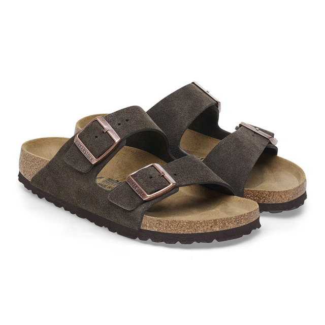 BIRKENSTOCKビルケンシュトックArizonaアリゾナ1027077