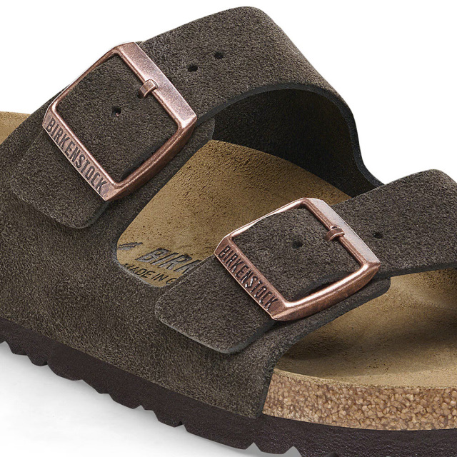 BIRKENSTOCKビルケンシュトックArizonaアリゾナ1027077