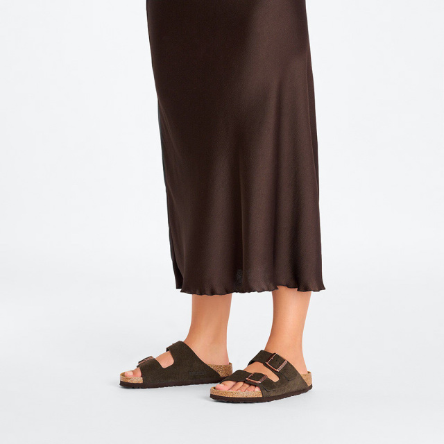 BIRKENSTOCKビルケンシュトックArizonaアリゾナ1027077