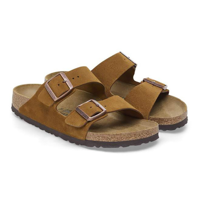 BIRKENSTOCKビルケンシュトックArizonaアリゾナ1027082