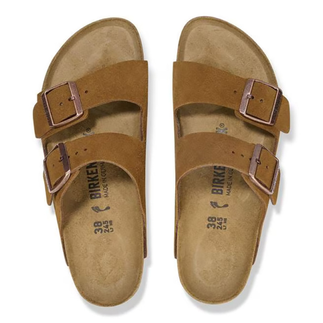 BIRKENSTOCKビルケンシュトックArizonaアリゾナ1027082