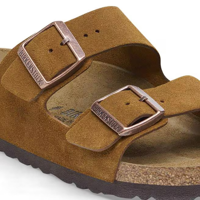 BIRKENSTOCKビルケンシュトックArizonaアリゾナ1027082