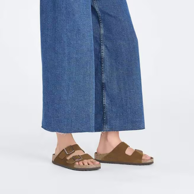 BIRKENSTOCKビルケンシュトックArizonaアリゾナ1027082