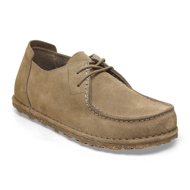 BIRKENSTOCKビルケンシュトックUttiLaceウッティレース1027274