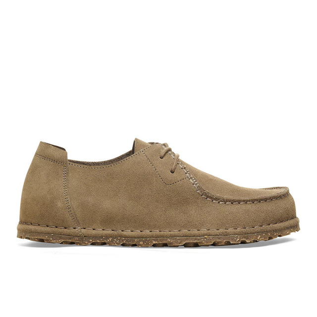 BIRKENSTOCKビルケンシュトックUttiLaceウッティレース1027274