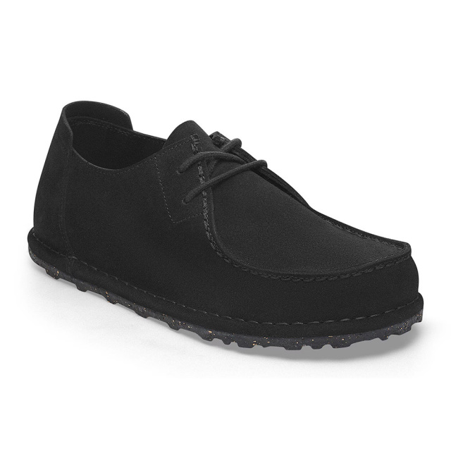BIRKENSTOCKビルケンシュトックUttiLaceウッティレース1028597