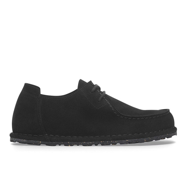 BIRKENSTOCKビルケンシュトックUttiLaceウッティレース1028597
