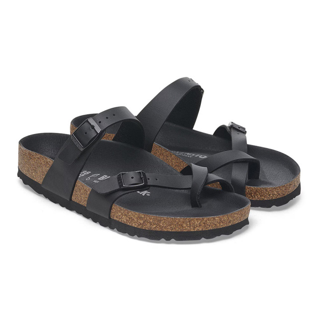 BIRKENSTOCKビルケンシュトックMayariマヤリ　ビルコフロー1029171
