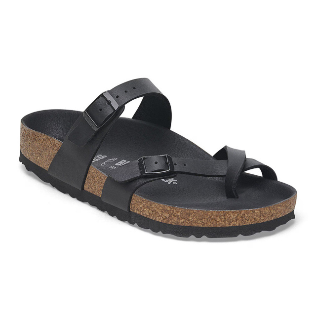 BIRKENSTOCKビルケンシュトックMayariマヤリ　ビルコフロー1029171
