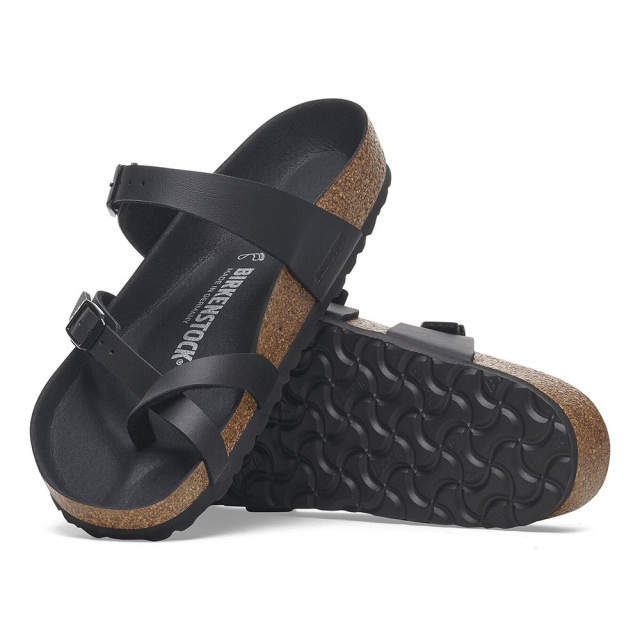 BIRKENSTOCKビルケンシュトックMayariマヤリ　ビルコフロー1029171