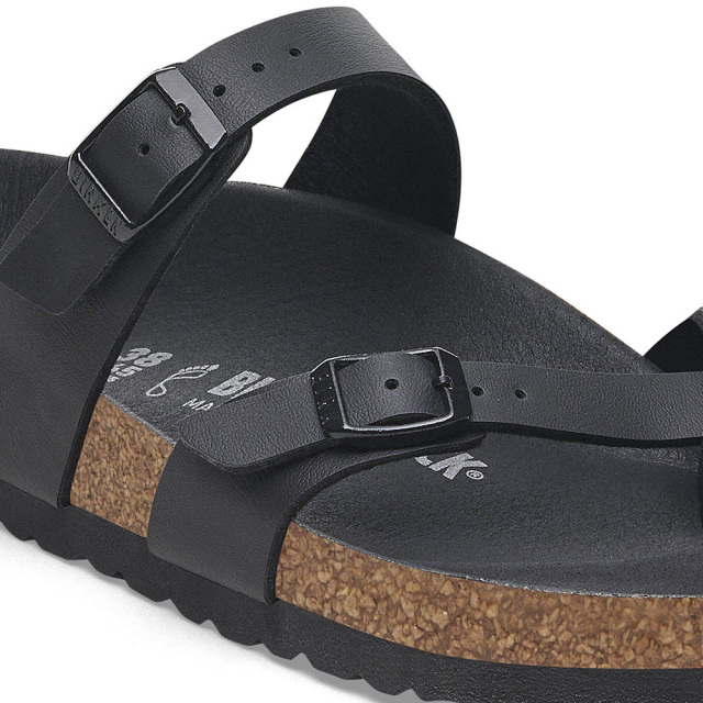 BIRKENSTOCKビルケンシュトックMayariマヤリ　ビルコフロー1029171