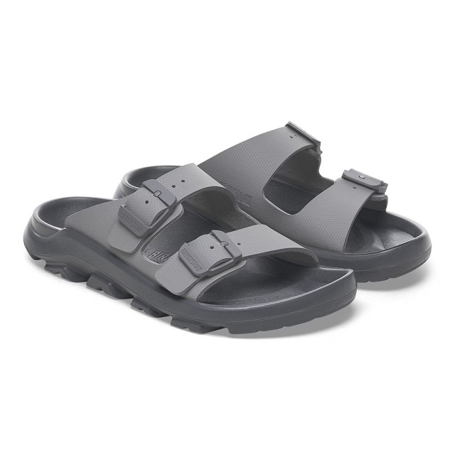 ビルケンシュトック モガミ テラ ステルス 2ストラップ BIRKENSTOCK