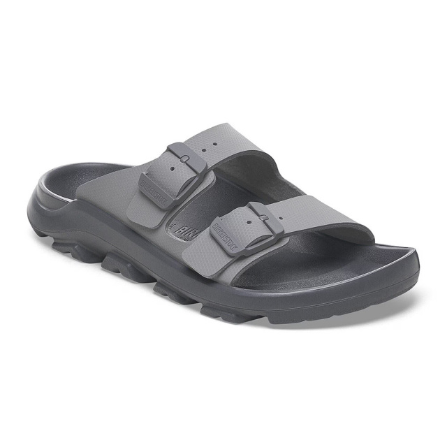 BIRKENSTOCKビルケンシュトックMogamiTerraStealth2-Strapモガミテラステルス2ストラップ1029595