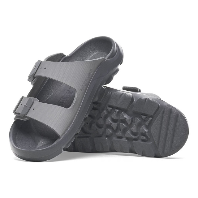 BIRKENSTOCKビルケンシュトックMogamiTerraStealth2-Strapモガミテラステルス2ストラップ1029595