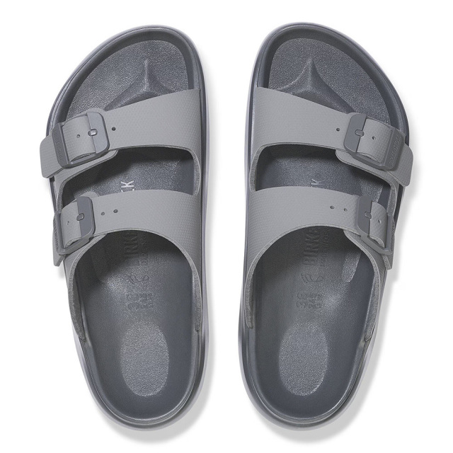 BIRKENSTOCKビルケンシュトックMogamiTerraStealth2-Strapモガミテラステルス2ストラップ1029595