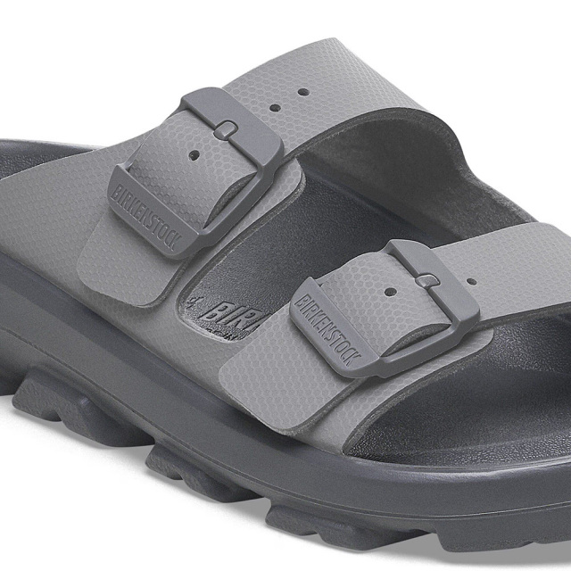 ビルケンシュトック モガミ テラ ステルス 2ストラップ BIRKENSTOCK