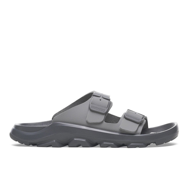BIRKENSTOCKビルケンシュトックMogamiTerraStealth2-Strapモガミテラステルス2ストラップ1029595