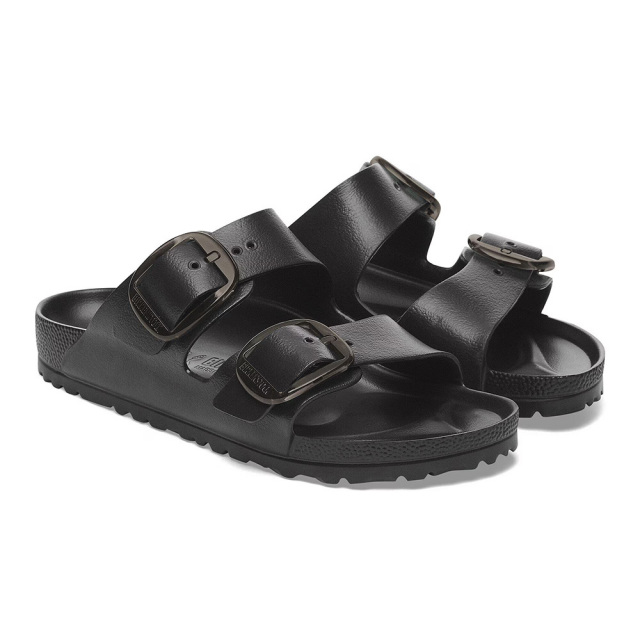 BIRKENSTOCKビルケンシュトックArizonaBigBuckleアリゾナビッグバックルEVA1029641