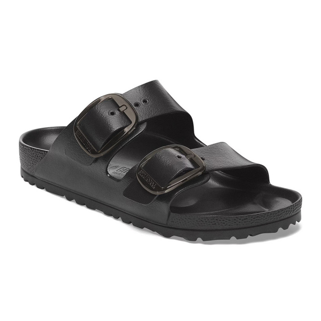 BIRKENSTOCKビルケンシュトックArizonaBigBuckleアリゾナビッグバックルEVA1029641