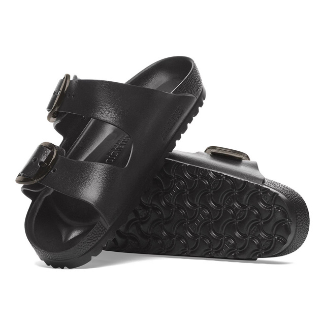 BIRKENSTOCKビルケンシュトックArizonaBigBuckleアリゾナビッグバックルEVA1029641