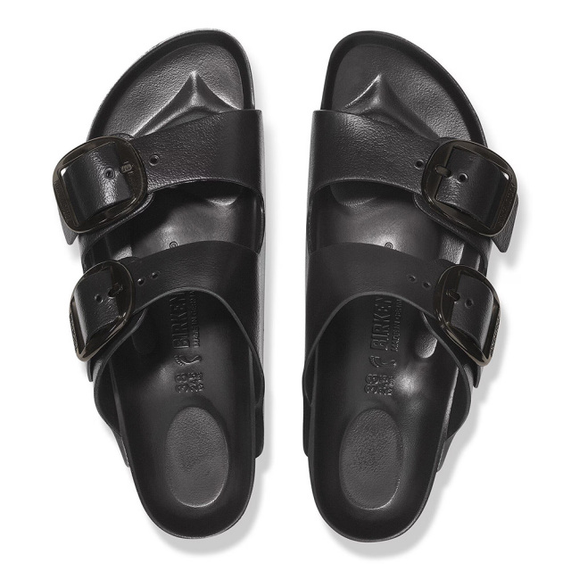BIRKENSTOCKビルケンシュトックArizonaBigBuckleアリゾナビッグバックルEVA1029641