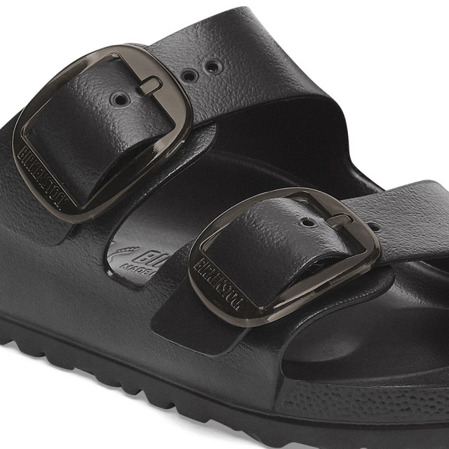 BIRKENSTOCKビルケンシュトックArizonaBigBuckleアリゾナビッグバックルEVA1029641
