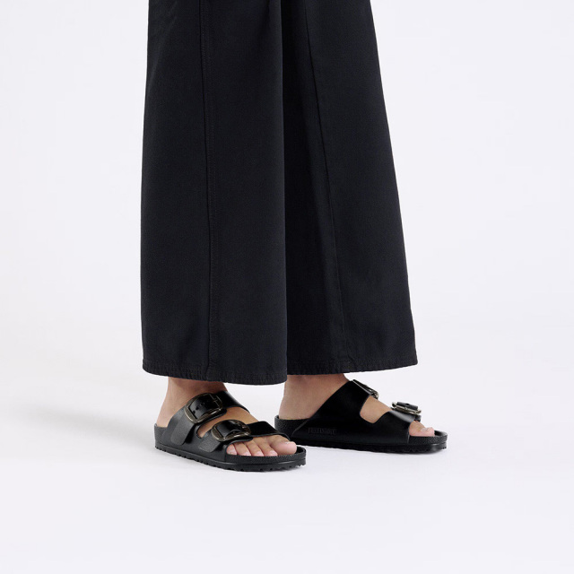 BIRKENSTOCKビルケンシュトックArizonaBigBuckleアリゾナビッグバックルEVA1029641