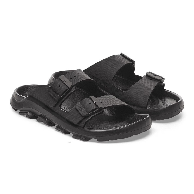 BIRKENSTOCKビルケンシュトックMogamiTerraStealth2-Strapモガミテラステルス2ストラップ1029643