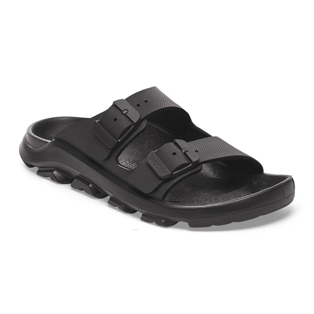 BIRKENSTOCKビルケンシュトックMogamiTerraStealth2-Strapモガミテラステルス2ストラップ1029643