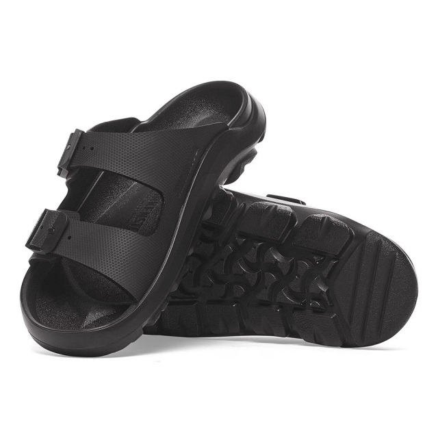 BIRKENSTOCKビルケンシュトックMogamiTerraStealth2-Strapモガミテラステルス2ストラップ1029643