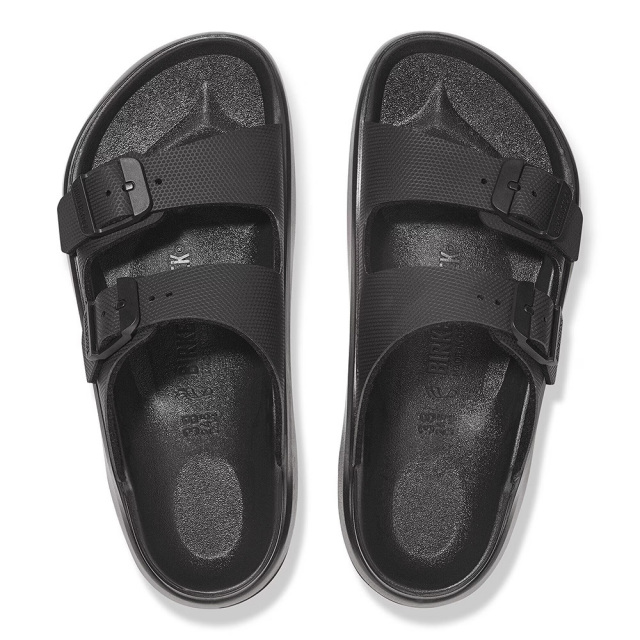 BIRKENSTOCKビルケンシュトックMogamiTerraStealth2-Strapモガミテラステルス2ストラップ1029643