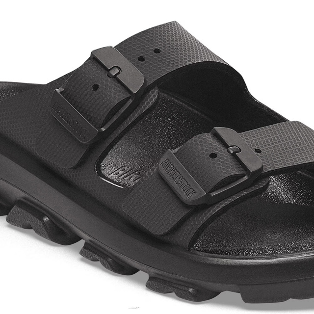 BIRKENSTOCKビルケンシュトックMogamiTerraStealth2-Strapモガミテラステルス2ストラップ1029643