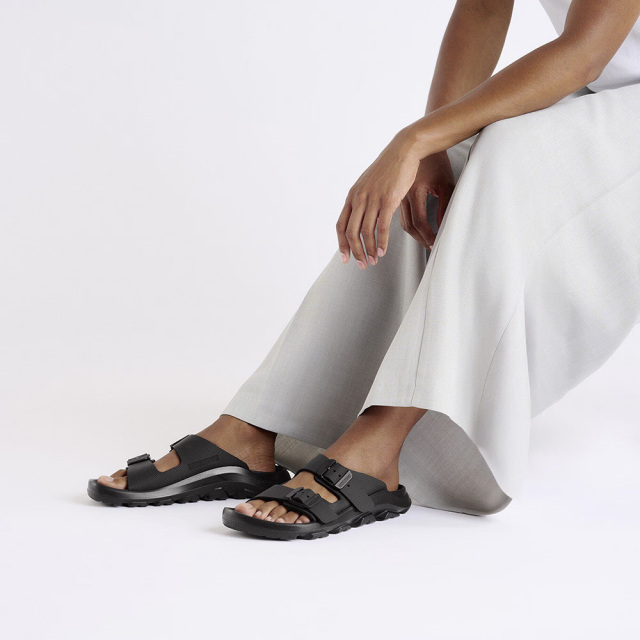 BIRKENSTOCKビルケンシュトックMogamiTerraStealth2-Strapモガミテラステルス2ストラップ1029643