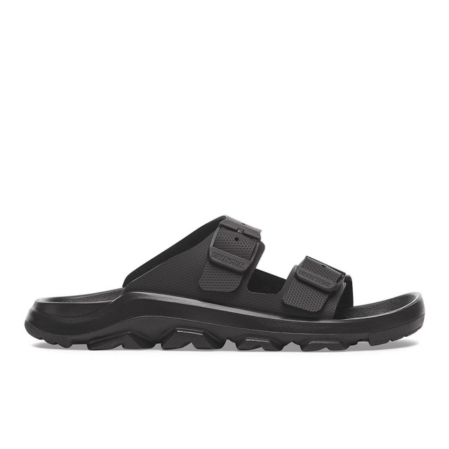BIRKENSTOCKビルケンシュトックMogamiTerraStealth2-Strapモガミテラステルス2ストラップ1029643