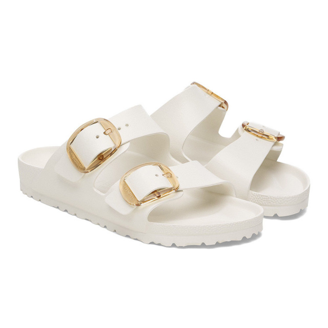 BIRKENSTOCKビルケンシュトックArizonaBigBuckleアリゾナビッグバックルEVA1029651