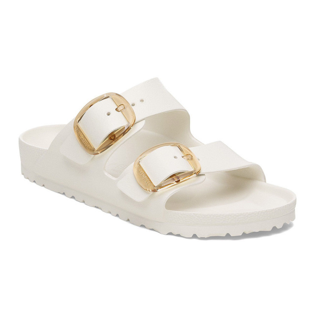 BIRKENSTOCKビルケンシュトックArizonaBigBuckleアリゾナビッグバックルEVA1029651