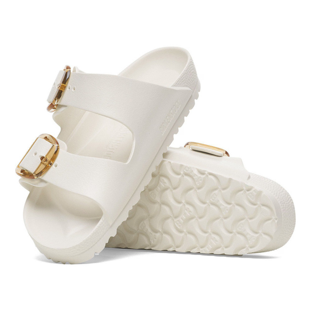 BIRKENSTOCKビルケンシュトックArizonaBigBuckleアリゾナビッグバックルEVA1029651