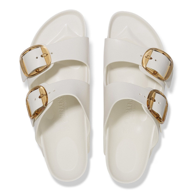 BIRKENSTOCKビルケンシュトックArizonaBigBuckleアリゾナビッグバックルEVA1029651