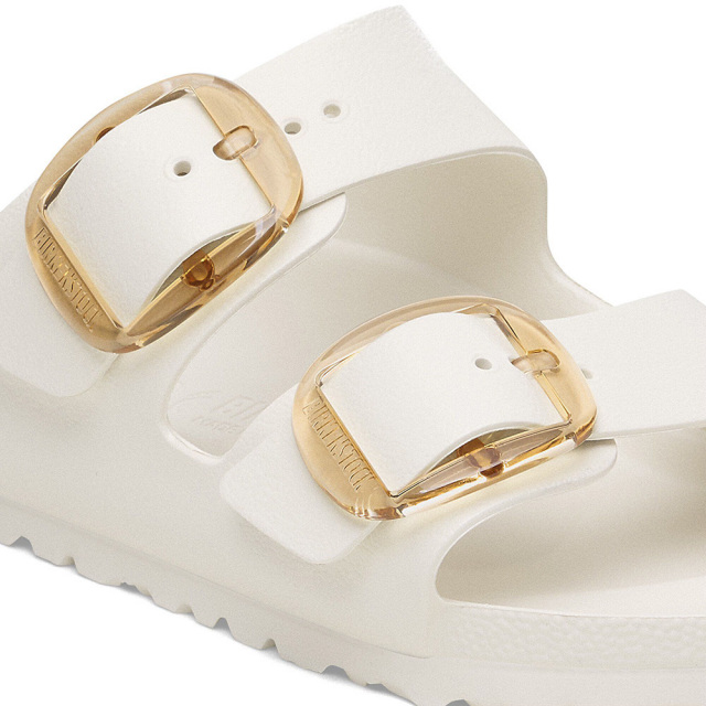 BIRKENSTOCKビルケンシュトックArizonaBigBuckleアリゾナビッグバックルEVA1029651