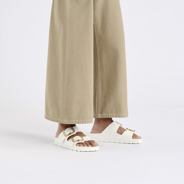 BIRKENSTOCKビルケンシュトックArizonaBigBuckleアリゾナビッグバックルEVA1029651