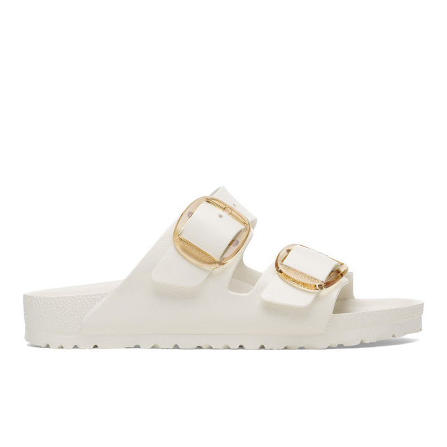 BIRKENSTOCKビルケンシュトックArizonaBigBuckleアリゾナビッグバックルEVA1029651