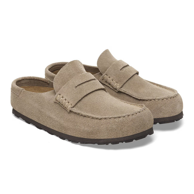 BIRKENSTOCKビルケンシュトックNaplesWrappedネープルズラップ1029675