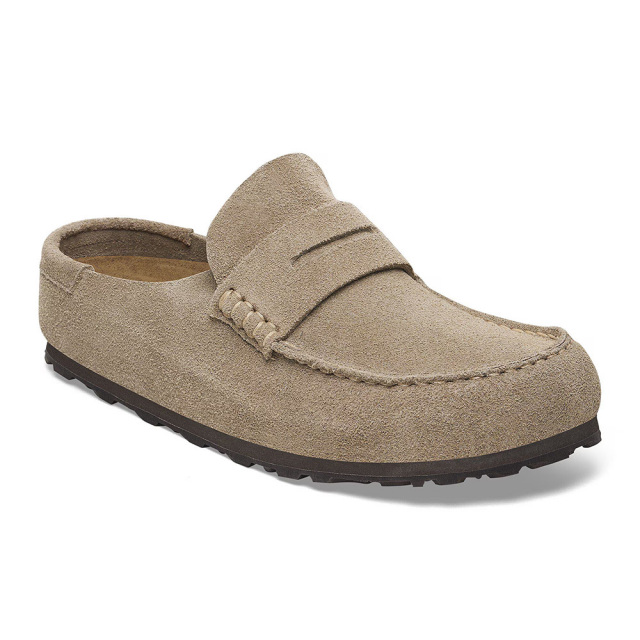 BIRKENSTOCKビルケンシュトックNaplesWrappedネープルズラップ1029675
