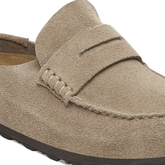 BIRKENSTOCKビルケンシュトックNaplesWrappedネープルズラップ1029675