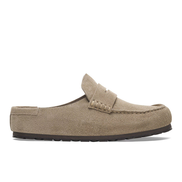 BIRKENSTOCKビルケンシュトックNaplesWrappedネープルズラップ1029675
