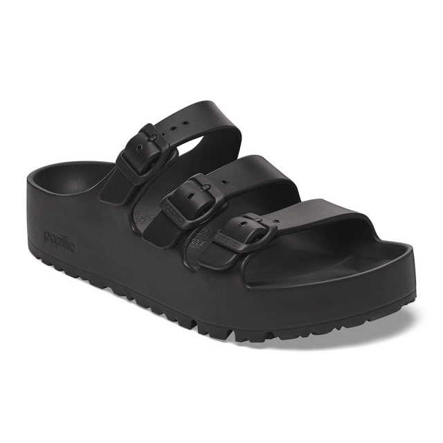 BIRKENSTOCKビルケンシュトックFloridaIIIEVAFlexPlatformフロリダIIIEVAフレックスプラットフォーム1029738
