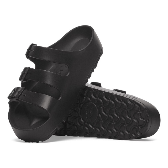 BIRKENSTOCKビルケンシュトックFloridaIIIEVAFlexPlatformフロリダIIIEVAフレックスプラットフォーム1029738