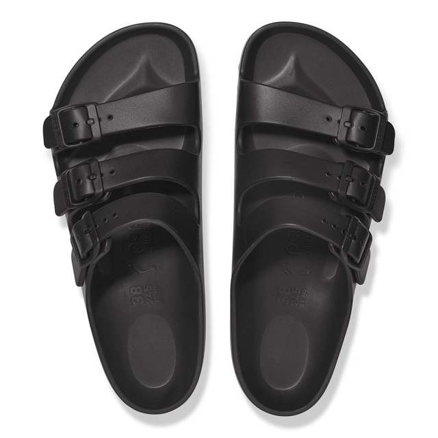 BIRKENSTOCKビルケンシュトックFloridaIIIEVAFlexPlatformフロリダIIIEVAフレックスプラットフォーム1029738