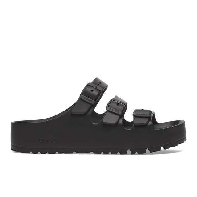 BIRKENSTOCKビルケンシュトックFloridaIIIEVAFlexPlatformフロリダIIIEVAフレックスプラットフォーム1029738