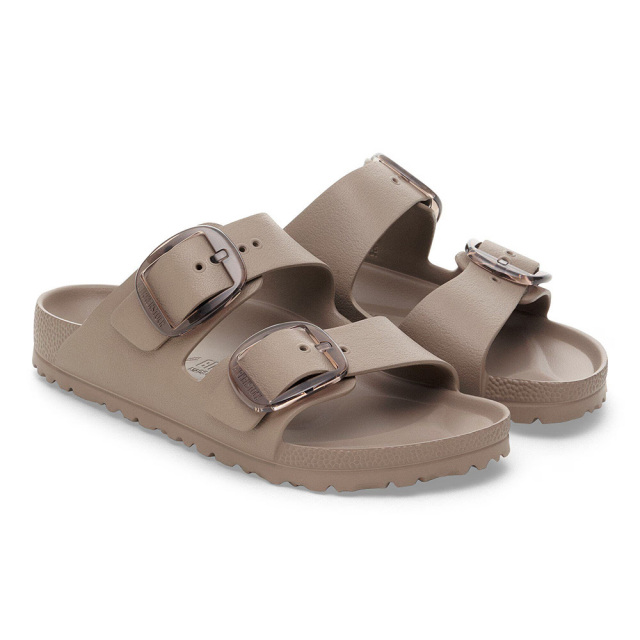BIRKENSTOCKビルケンシュトックArizonaBigBuckleアリゾナビッグバックルEVA1030389